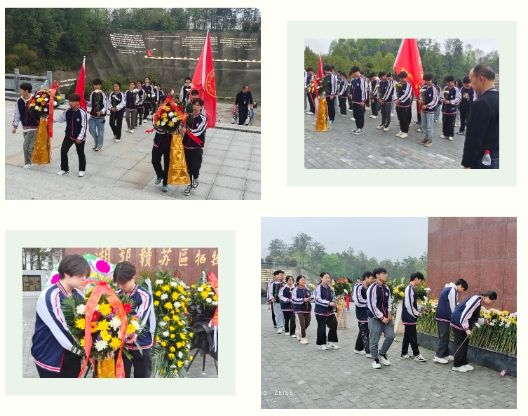 微信截圖_20240512230355.png