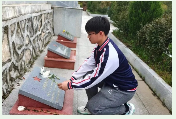 微信截圖_20240512230506.png