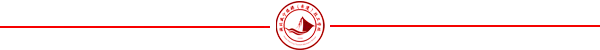 7.webp.png