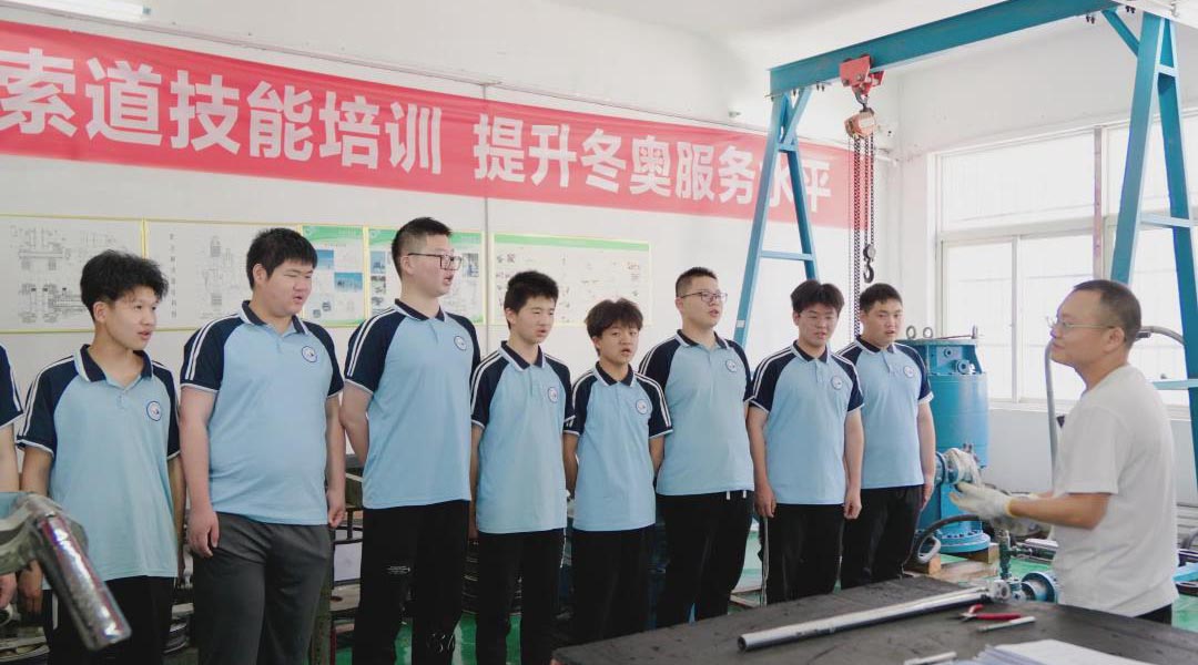 暴風截圖2024696380612.jpg