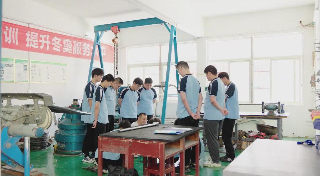 暴風截圖2024696400533.jpg