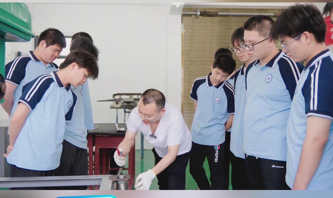 暴風截圖2024696353561.jpg