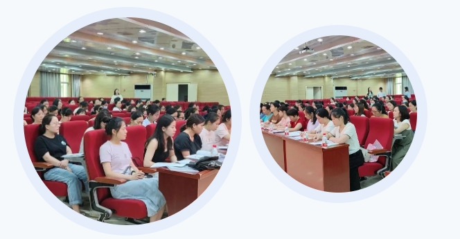微信截圖_20240628075338.png