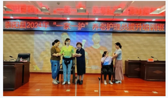 微信截圖_20240628075359.png
