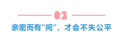 微信截圖_20240805210558.png