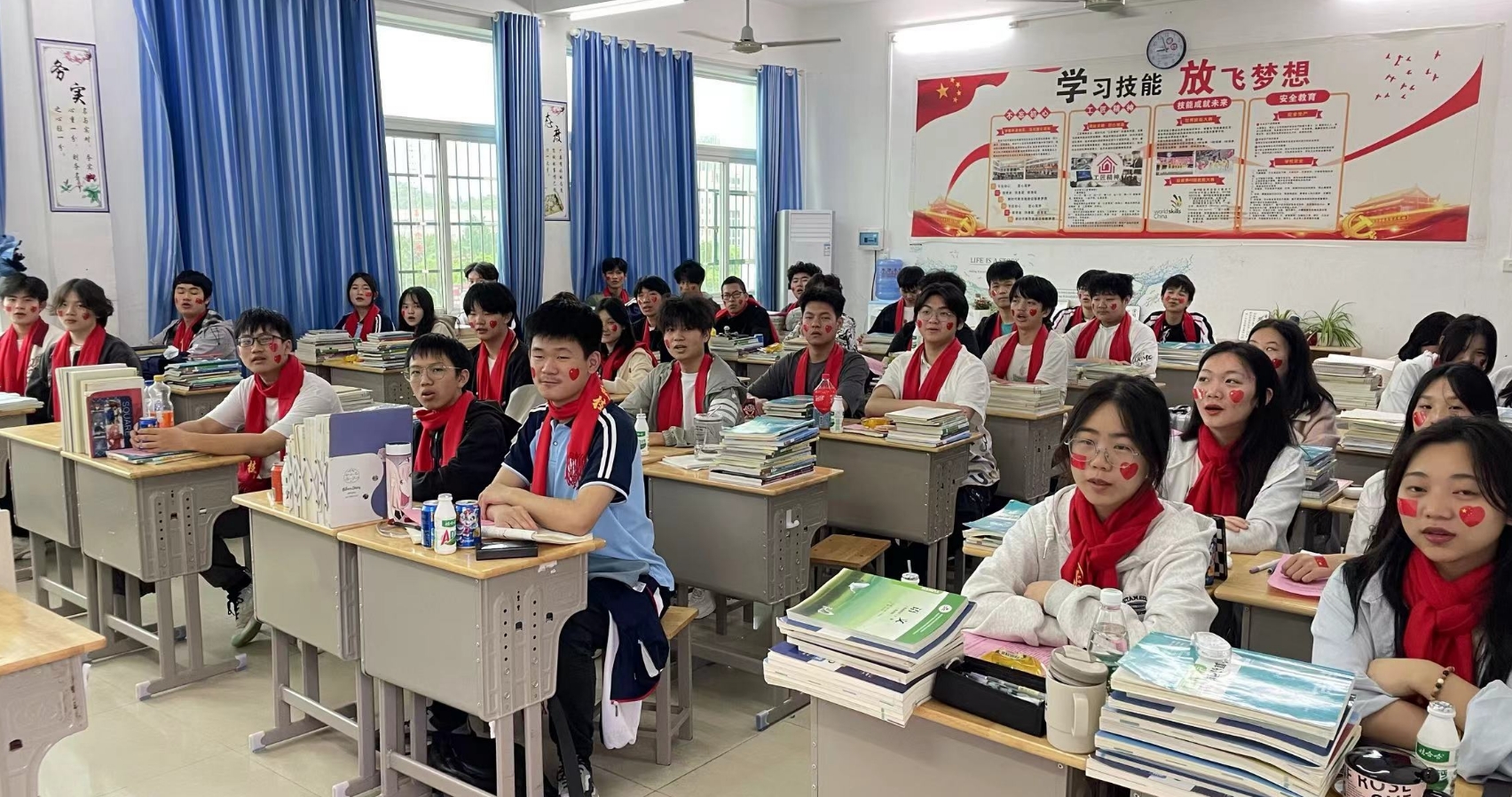 微信截圖_20240805210324.png