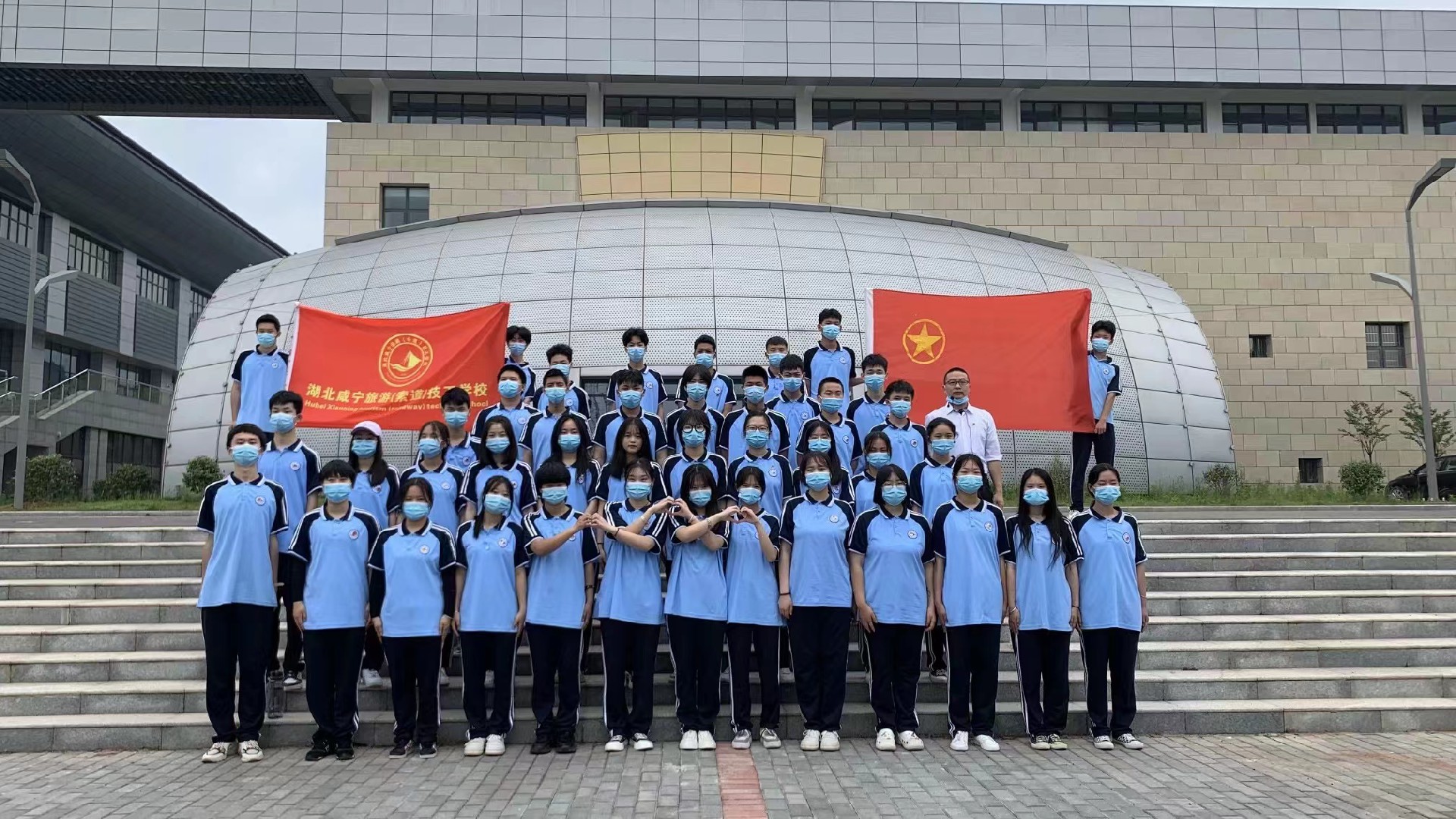 微信圖片_20230126131057.jpg