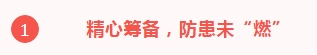 01.png