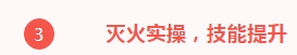04.png