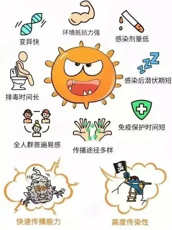 微信圖片_20241125200945.jpg