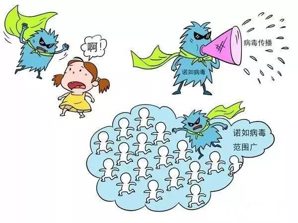 微信圖片_20241125201131.png