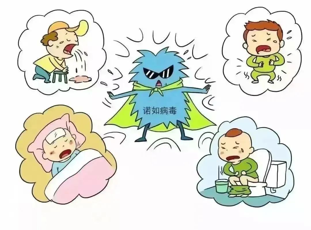 微信圖片_20241125201204.jpg