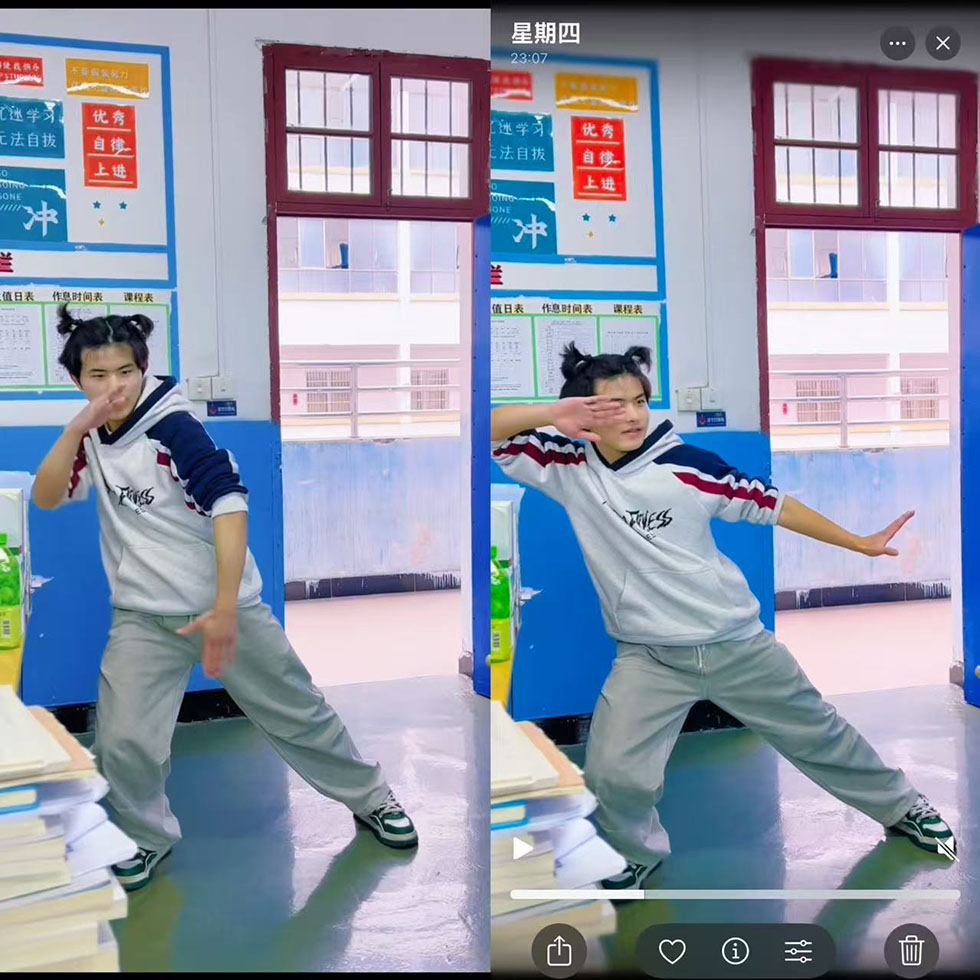 微信圖片_20250225110004.jpg