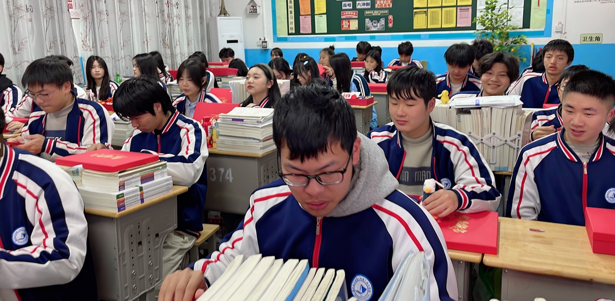 微信截圖_20250606104353.png